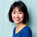 木村彩花様の顔写真