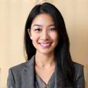 山本絵美様の顔写真